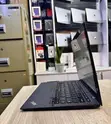 Lenovo ThinkPad X1 Carbon Laptop - 3