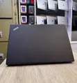 Lenovo ThinkPad X1 Carbon Laptop - 4