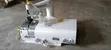 Brand New Leather Skiving Machine with Table & Servo Motor - 2