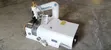 Brand New Leather Skiving Machine with Table & Servo Motor - 3