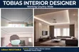 Tobias Interior Design Services - 2