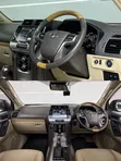 2022 Toyota Land Cruiser Prado 2.8 Silver - 5