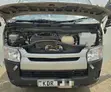 Toyota HiAce 2018 2WD Diesel Automatic - 2
