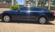 Toyota Crown 2014 - 5