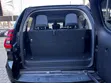 Toyota Land Cruiser Prado 2019 TXL - 3