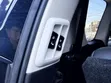 Toyota Land Cruiser Prado 2019 TXL - 4
