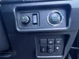Toyota Land Cruiser Prado 2019 TXL - 5