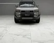 Toyota Land Cruiser Prado 2.7 2024 Gray - 2