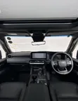 Toyota Land Cruiser Prado 2.7 2024 Gray - 3