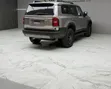 Toyota Land Cruiser Prado 2.7 2024 Gray - 4