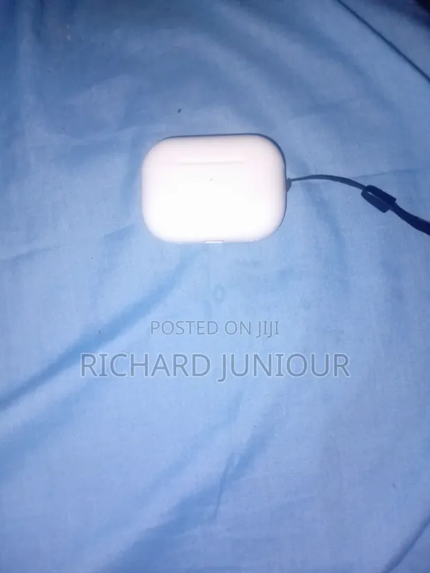 Brand New TWS Airpods - 1