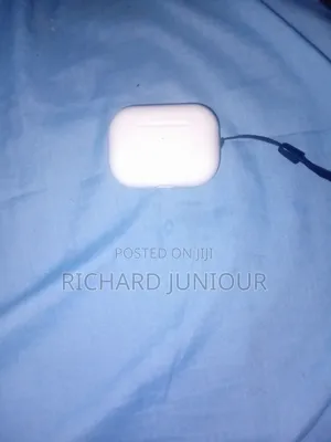 Brand New TWS Airpods