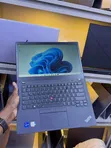 Lenovo ThinkPad T14s Gen 2 Laptop - 2