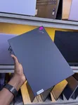 Lenovo ThinkPad T14s Gen 2 Laptop - 3