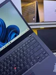 Lenovo ThinkPad T14s Gen 2 Laptop - 4