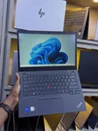 Lenovo ThinkPad T14s Gen 2 Laptop - 5