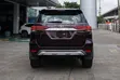 Toyota Fortuner 2.8 D AWD 2019 - 5