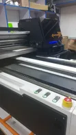 DTF Printer Repair, Service & Maintenance - 1