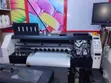 DTF Printer Repair, Service & Maintenance - 2
