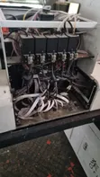 DTF Printer Repair, Service & Maintenance - 3
