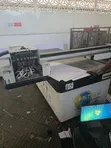 DTF Printer Repair, Service & Maintenance - 4