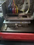 DTF Printer Repair, Service & Maintenance - 5