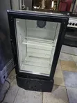 Showcase Display Fridge 100L - Ex UK - 1