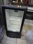 Showcase Display Fridge 100L - Ex UK - 2