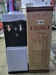 Sonar JY-001 Hot & Warm Water Dispenser - 1