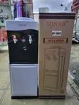 Sonar JY-001 Hot & Warm Water Dispenser - 2