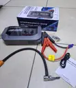 Euromax EMK3 Jump Starter with Air Compressor - 1