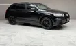 Audi Q7 45 Premium AWD quattro 2019 Burgundy - 1
