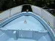 31ft Fiberglass Fishing Boat - 3
