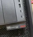 New Lenovo ThinkStation P620 Workstation - 2