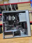 New Lenovo ThinkStation P620 Workstation - 4