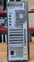 New Lenovo ThinkStation P620 Workstation - 5
