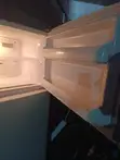 LG Double Door Fridge GR-G712JVQ - 5