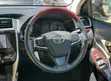 Toyota Premio 1.5 FWD 2019 Maroon - 2