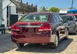 Toyota Premio 1.5 FWD 2019 Maroon - 3