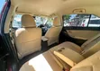 Toyota Premio 1.5 FWD 2019 Maroon - 4
