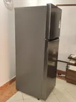 LG Refrigerator - 2