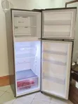 LG Refrigerator - 3