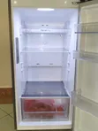 LG Refrigerator - 4