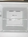 LG Refrigerator - 5