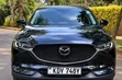 Mazda CX-5 2019 25T L Package - 1