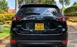 Mazda CX-5 2019 25T L Package - 2