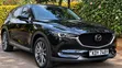 Mazda CX-5 2019 25T L Package - 3
