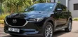 Mazda CX-5 2019 25T L Package - 4