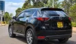 Mazda CX-5 2019 25T L Package - 5