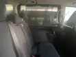 Toyota Voxy X 2WD 7-Seater 2019 Pearl - 4